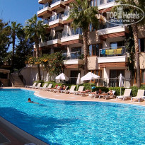 фото из отзыва ID 2238514