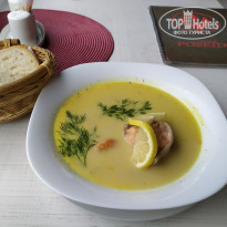 фото из отзыва ID 2238591