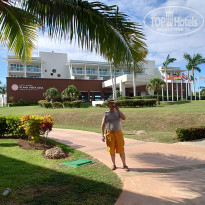 фото из отзыва ID 2238596