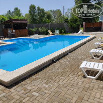 фото из отзыва ID 2238556