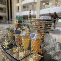 фото из отзыва ID 2238598