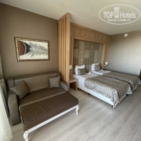 фото из отзыва ID 2238598