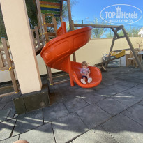 фото из отзыва ID 2238637