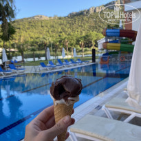 фото из отзыва ID 2238637