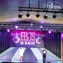 фото из отзыва ID 2238646