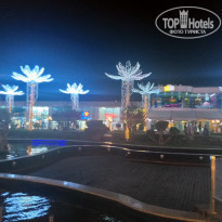 фото из отзыва ID 2238612