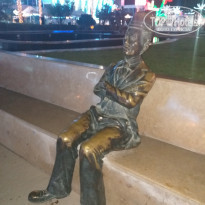 фото из отзыва ID 2238612