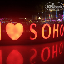 фото из отзыва ID 2238612