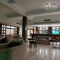 фото из отзыва ID 2238671