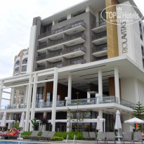 фото из отзыва ID 2238706