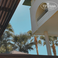 фото из отзыва ID 2238744