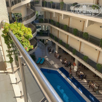 фото из отзыва ID 2238744