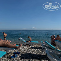 фото из отзыва ID 2238744