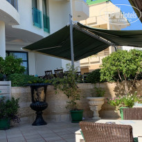 фото из отзыва ID 2238744