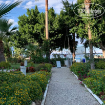 фото из отзыва ID 2238744