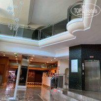 фото из отзыва ID 2238744