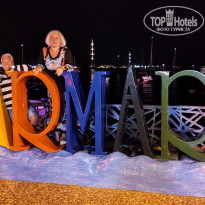 фото из отзыва ID 2238746