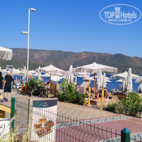 фото из отзыва ID 2238746