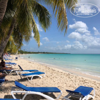 фото из отзыва ID 2238729