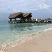 фото из отзыва ID 2238729