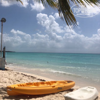 фото из отзыва ID 2238729