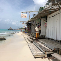 фото из отзыва ID 2238729