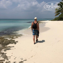 фото из отзыва ID 2238729