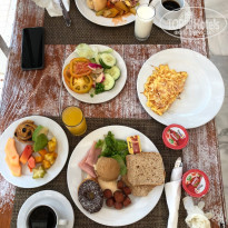 фото из отзыва ID 2238729