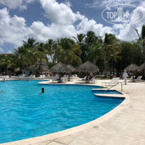 фото из отзыва ID 2238729