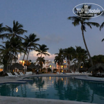 фото из отзыва ID 2238729