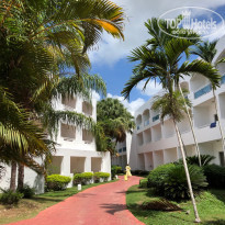 фото из отзыва ID 2238729