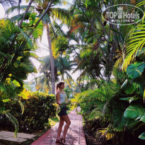 фото из отзыва ID 2238729