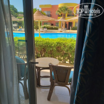 фото из отзыва ID 2238612