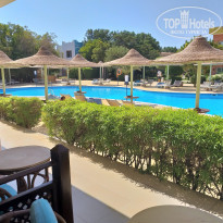 фото из отзыва ID 2238612