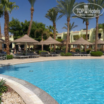 фото из отзыва ID 2238612