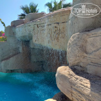 фото из отзыва ID 2238612