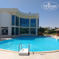 фото из отзыва ID 2238612