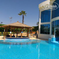 фото из отзыва ID 2238612