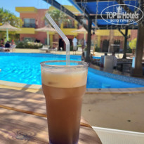 фото из отзыва ID 2238612