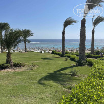 фото из отзыва ID 2238767