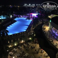 фото из отзыва ID 2238798