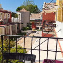 фото из отзыва ID 2238818