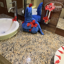 фото из отзыва ID 2238815