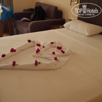 фото из отзыва ID 2238818