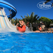 фото из отзыва ID 2238811