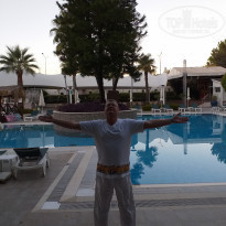 фото из отзыва ID 2238845