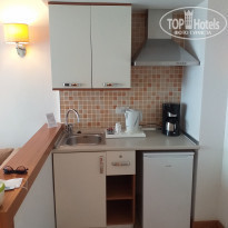 фото из отзыва ID 2238845