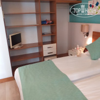 фото из отзыва ID 2238845