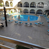 фото из отзыва ID 2238824