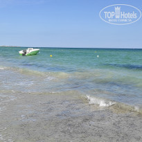 фото из отзыва ID 2238849